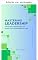 Livro Dominando a liderança