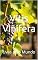 Livro Vitis Vinifera: Uvas pelo Mundo (Wines of the World)