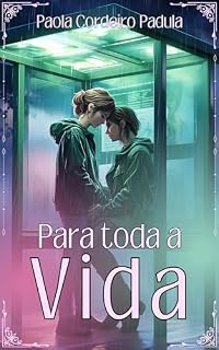 Livro Para toda a vida