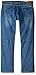 Mountain Khakis Men's Camber 109 Jean Classic Fit