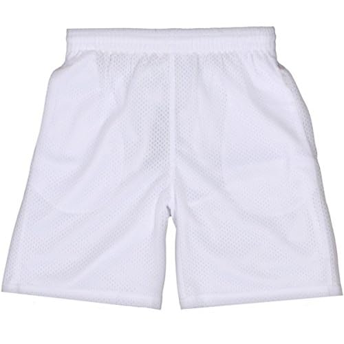 galaxy basketball shorts