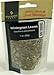 Wintergreen Leaves 1 oz