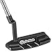 TaylorMade Golf White Smoke Putter (IN-12, Right Hand, 35