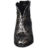 ara-Womens-Bootie-Ankle-Boot