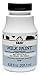 FolkArt 38927 Milk Paints, Veranda Blue, 6.8 Ounce, 6.8 oz, 6 Fl Oz