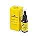 Beard Oil 1 fl oz by Seven Potions. Sweet and Woody Scented Beard Softener. Stops Beard Itch. Natural, Vegan, Beard Conditioning Oil. Contains Jojoba Oil (Woodland Harmony)