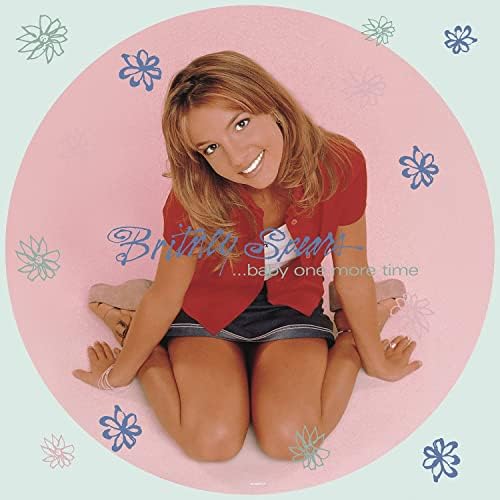 Amazon.com: Alright, This Time, Just The Girls: CDs & Vinyl