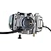 New Carburetor for Yamaha Bear Tracker 250 YFM250 ATV 1999-2004 Carb