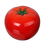 TONYMOLY Tomato Magic Massage Pack, 80g