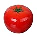 TONYMOLY Tomato Magic Massage Pack, 80g