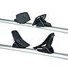 Rhino-Rack-Nautic-Series-581-REAR-Loading-CanoeKayak-Carrier