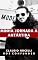 Livro Minha jornada à Antártida (TERRA-INFINITA Livro 5)