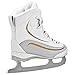 Lake Placid Everest Women's Ice Skate