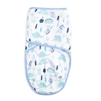 aden and anais easy swaddle velcro