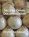 Security Onion Documentation: 20190514 Edition by 