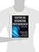 Clinical Exercise Physiology-3rd Edition