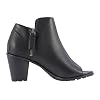 Sorel-Womens-Nadia-Bootie