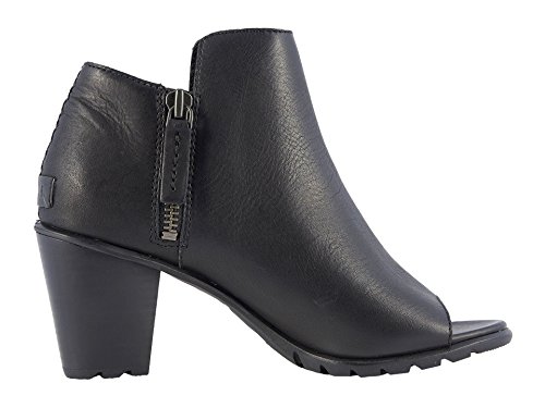 Sorel-Womens-Nadia-Bootie