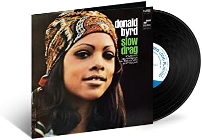 BYRD,DONALD - Stepping Into Tomorrow - Amazon.com Music