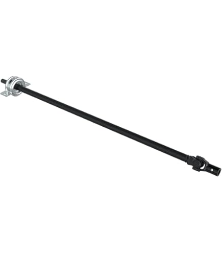 ハスアス４ s-l1200.jpg