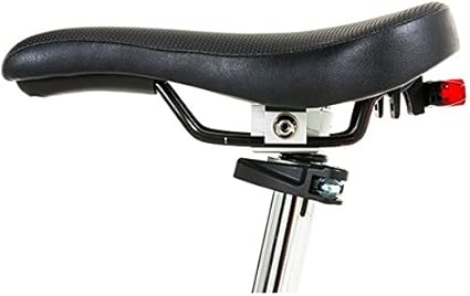 cateye rapid mini brompton