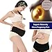 CareReal Pregnancy Bands for Support Plus Size,Belly Bands for Pregnant Women,Upgrade Maternity Belt,Pregnancy Support Elastic Belly Band Abdominal Binder,One Size Black