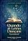 Livro Quando as Letras Dançam: Compreendendo a dislexia para além da dificuldade de ler (Cada mente, um universo - Compreendendo e valorizando as diferentes formas de aprender Livro 1)