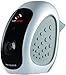 NETGEAR VueZone Add-on Day Camera (VZCB2010-200NAS)