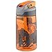 AVEX Freestyle Kids Autospout Water Bottle, 16oz