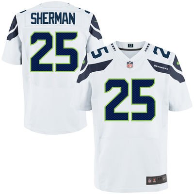 seattle seahawks merchandise amazon
