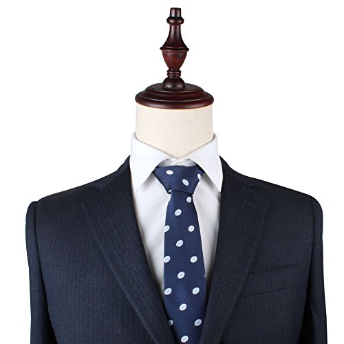 Sports-Ties-Speciality-Ties-for-Men-Woven-Skinny-Neckties-Present-for-Work-Colleague-Bday-Gift-for-Guys