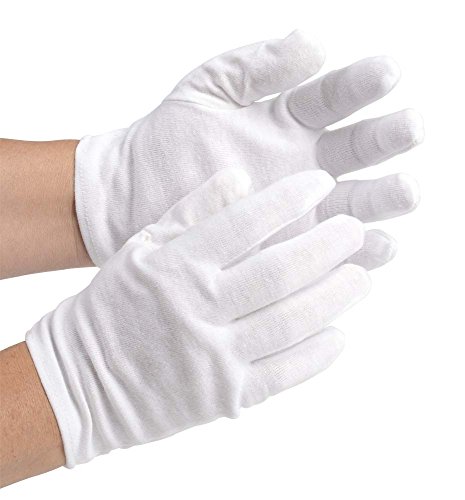 Aeromax Jr. Magician with Cape, Vest, Hat, Gloves, Bowtie and Wand