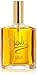 Charlie Gold by Revlon for Women, Eau De Toilette Spray, 3.3 Ounce (100 ml)