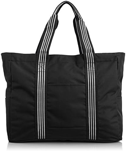 OFS 3W57 Tote Bag, Compatible with A3, Large Capacity