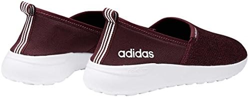 adidas neo women's lite racer