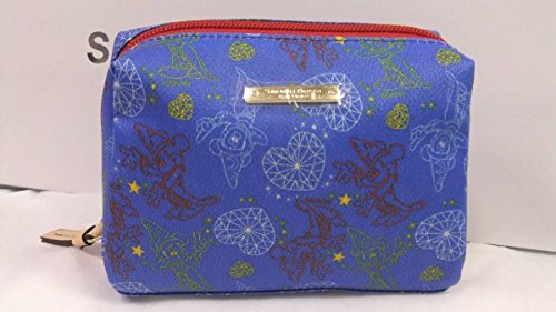 サマンサタバサ ファンタジア ミッキー Expo Japan D23 ディズニー コラボ ポーチ 青の買取価格 相場 高価買取なら買取一括比較のウリドキ サマンサタバサ ファンタジア ミッキー Expo Japan D23 ディズニー コラボ ポーチ 青の買取価格 相場 高価買取なら買取一括比較のウリドキ