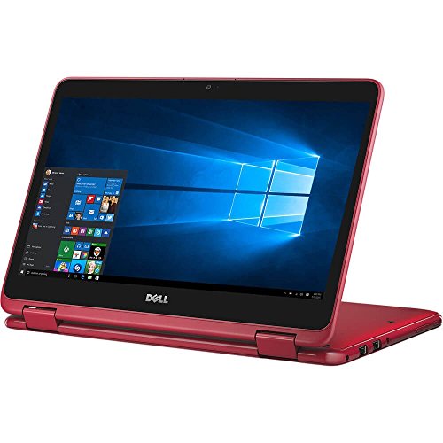 2019 Dell Inspiron 11.6