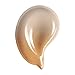 The Body Shop All-in-One BB Cream, 0.84 Fl Oz - 02 Medium Skin Tones