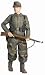 Dragon 1/6 "Gustav Nafziger" (Grenadier)