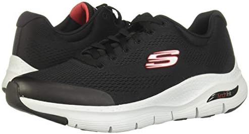 skechers 232040