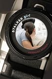 Stalker Girl
