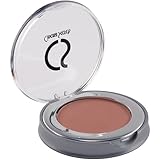 Cinema Secrets Ultimate Powder Blush - Natural 0.1 Ounce