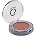 Cinema Secrets Ultimate Powder Blush - Natural 0.1 Ounce