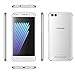Unlocked Phones, DOOGEE X30 Dual SIM Smartphone Unlocked Android 7.0 - 5.5