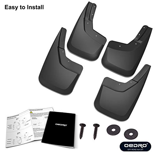 2 Upgraded+Compatible+2014+2018+Silverado+2015+2018