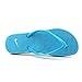 Nike Women's Celso Thong Sandals