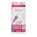 Dr. Laura Berman Intimate Basics Athena - Waterproof Mini Massager - Adult Toys Vibrator - Pocket Massager - Purple