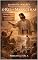 Livro Livro de Mateus: O Rei das Maravilhas: Os milagres de Jesus como prova do Reino e o cumprimento das promessas. (CRISTO REVELADO 1)