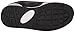 Despicable Me Unisex-Child Googly-Eye Athletic Shoe Sneaker, Silver, 2 Child US Little Kid