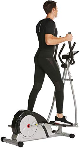 no-bland-Elliptical-Machine-Cross-Trainer-Cross-Trainer-Portable-Elliptical-Machine-Cardio-Workout-Machine-For-Home-Office-Gym-Workout